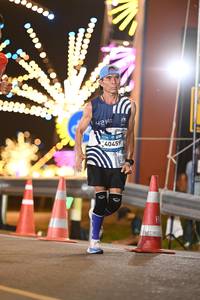 BIB: 
                            <button type="button" onclick="openModal(23266469)" class="btn btn-primary btn-sm float-right btn-popup" data-toggle="modal" data-target=".modal-high-quality">
                        <i class="fas fa-shopping-cart"></i> Add to Cart
                    </button>
                                            <button type="button" onclick="isThisMe(23266469, true)" class="btn btn-success btn-sm float-right btn-popup btn-isme hidden" data-toggle="tooltip" data-placement="bottom" title="นี่คือรูปของคุณใช่ไหม คลิกที่นี่เพื่อเอาเข้าอัลบั้ม">
                        <i class="fas fa-plus"></i> Add to album
                    </button>
                    <button type="button" onclick="isThisMe(23266469, false)" class="btn btn-warning btn-sm float-right btn-popup btn-isnotme hidden">
                        <i class="fas fa-ban"></i> Remove from album
                    </button>